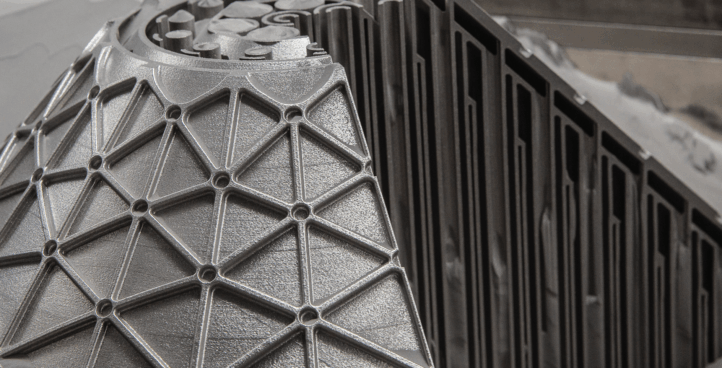 Advanced Materials